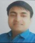 Ajay Kumar Maurya