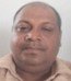 Ajay Kumar