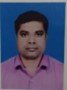 Rajesh Kumar