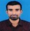 Ram Chandra Kr. Yadav