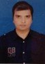 Shilvant Kumar Ray