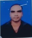Ajay Kumar Maurya