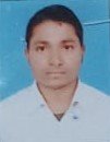 Rajesh Kumar