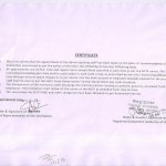 Staff-selection2