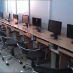 computer-lab