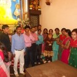 DSCN4265