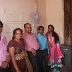DSCN4273