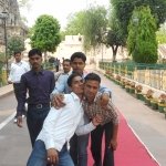 DSCN4294