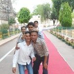 DSCN4295