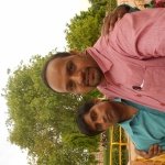 DSCN4308