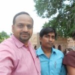 DSCN4313
