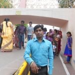 DSCN4321