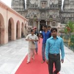 DSCN4325