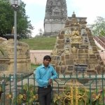 DSCN4327