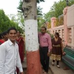DSCN4328