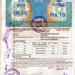 anurag