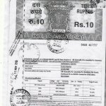 jagbandhu