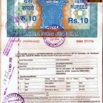 jyoti