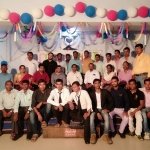 BeautyPlus_20170812111354_save