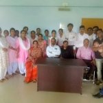 BeautyPlus_20170815194014_save