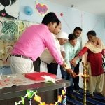 BeautyPlus_20170906162510_save