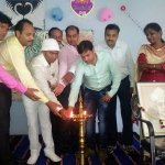 BeautyPlus_20170906162707_save