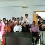 IMG-20170815-WA0093