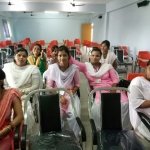 IMG-20170815-WA0099