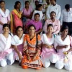 IMG-20170901-WA0040