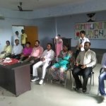 IMG-20170901-WA0053