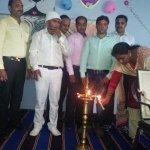 IMG-20170905-WA0125