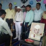 IMG-20170905-WA0133