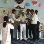 IMG-20170905-WA0246