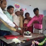 IMG-20170905-WA0248