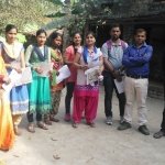 IMG_20170308_143557
