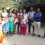 IMG_20170308_143559