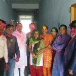 IMG_20170310_132504