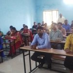 IMG_20170413_094109