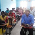 IMG_20170413_094511