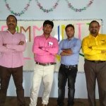 IMG_20170810_150833