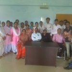 IMG_20170815_100433