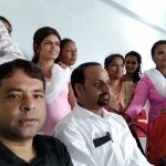 IMG_20170815_100511