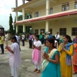 IMG_20170821_102649