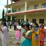 IMG_20170821_102654