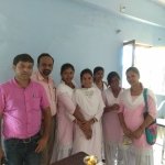 IMG_20170901_143210
