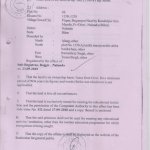 Affidavit page-2