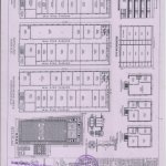 Building Map