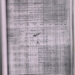 Endorsememt Page -2