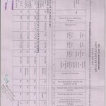 Faculty List - 1