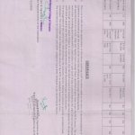 Faculty List 3